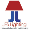 JES Lighting